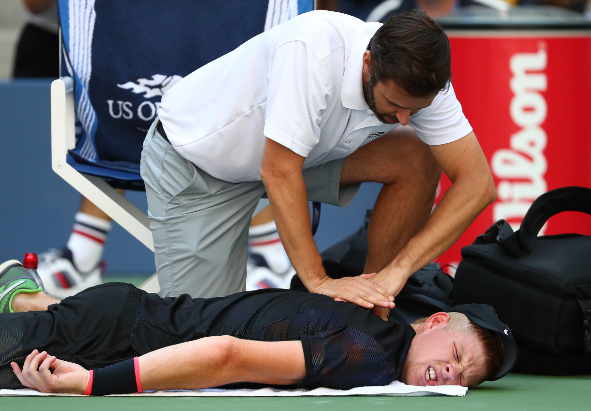GettyImages-841633562_master.jpg